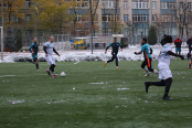 <a href="https://st.getinfootball.com/albums/1091558/67471c02b2ef4_1920.jpg" target="_blank">Завантажити оригінал</a>