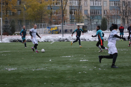 <a href="https://st.getinfootball.com/albums/1091558/67471c02b2ef4_1920.jpg" target="_blank">Завантажити оригінал</a>