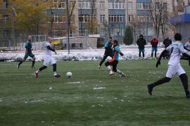 <a href="https://st.getinfootball.com/albums/1091558/67471c060be35_1920.jpg" target="_blank">Завантажити оригінал</a>