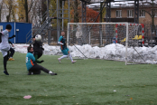 <a href="https://st.getinfootball.com/albums/1091558/67471c092b5b4_1920.jpg" target="_blank">Завантажити оригінал</a>