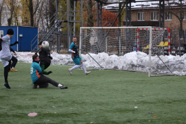 <a href="https://st.getinfootball.com/albums/1091558/67471c092b5b4_1920.jpg" target="_blank">Завантажити оригінал</a>