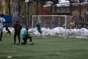 <a href="https://st.getinfootball.com/albums/1091558/67471c0c9f1dd_1920.jpg" target="_blank">Завантажити оригінал</a>