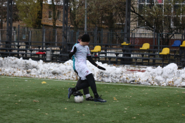 <a href="https://st.getinfootball.com/albums/1091558/67471c0fc2307_1920.jpg" target="_blank">Завантажити оригінал</a>
