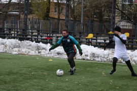 <a href="https://st.getinfootball.com/albums/1091558/67471c1306788_1920.jpg" target="_blank">Завантажити оригінал</a>