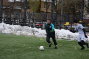 <a href="https://st.getinfootball.com/albums/1091558/67471c1639533_1920.jpg" target="_blank">Завантажити оригінал</a>