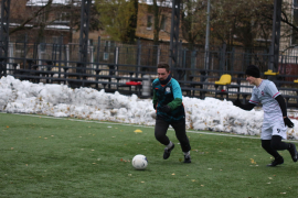 <a href="https://st.getinfootball.com/albums/1091558/67471c1639533_1920.jpg" target="_blank">Завантажити оригінал</a>