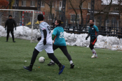 <a href="https://st.getinfootball.com/albums/1091558/67471c198190d_1920.jpg" target="_blank">Завантажити оригінал</a>