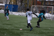 <a href="https://st.getinfootball.com/albums/1091558/67471c1ca7865_1920.jpg" target="_blank">Завантажити оригінал</a>