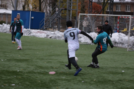 <a href="https://st.getinfootball.com/albums/1091558/67471c1ca7865_1920.jpg" target="_blank">Завантажити оригінал</a>