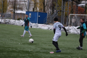 <a href="https://st.getinfootball.com/albums/1091558/67471c1fd4e2c_1920.jpg" target="_blank">Завантажити оригінал</a>