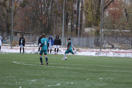 <a href="https://st.getinfootball.com/albums/1091558/67471c2313593_1920.jpg" target="_blank">Завантажити оригінал</a>