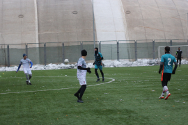 <a href="https://st.getinfootball.com/albums/1091558/67471c265c38f_1920.jpg" target="_blank">Завантажити оригінал</a>