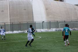 <a href="https://st.getinfootball.com/albums/1091558/67471c297cd23_1920.jpg" target="_blank">Завантажити оригінал</a>
