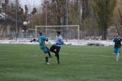 <a href="https://st.getinfootball.com/albums/1091558/67471c2c0055d_1920.jpg" target="_blank">Завантажити оригінал</a>