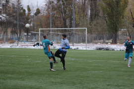 <a href="https://st.getinfootball.com/albums/1091558/67471c2c0055d_1920.jpg" target="_blank">Завантажити оригінал</a>
