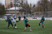 <a href="https://st.getinfootball.com/albums/1091558/67471c2f32b10_1920.jpg" target="_blank">Завантажити оригінал</a>