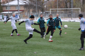 <a href="https://st.getinfootball.com/albums/1091558/67471c328dfb2_1920.jpg" target="_blank">Завантажити оригінал</a>