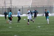 <a href="https://st.getinfootball.com/albums/1091558/67471c35db76f_1920.jpg" target="_blank">Завантажити оригінал</a>