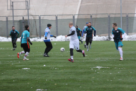 <a href="https://st.getinfootball.com/albums/1091558/67471c35db76f_1920.jpg" target="_blank">Завантажити оригінал</a>