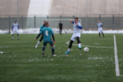 <a href="https://st.getinfootball.com/albums/1091558/67471c38ed2d8_1920.jpg" target="_blank">Завантажити оригінал</a>