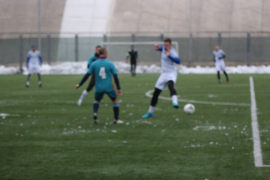 <a href="https://st.getinfootball.com/albums/1091558/67471c38ed2d8_1920.jpg" target="_blank">Завантажити оригінал</a>
