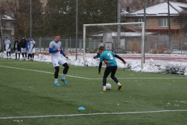 <a href="https://st.getinfootball.com/albums/1091558/67471c3c228e0_1920.jpg" target="_blank">Завантажити оригінал</a>
