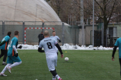 <a href="https://st.getinfootball.com/albums/1091558/67471c3f4a5e5_1920.jpg" target="_blank">Завантажити оригінал</a>