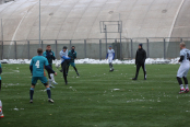 <a href="https://st.getinfootball.com/albums/1091558/67471c426a71e_1920.jpg" target="_blank">Завантажити оригінал</a>