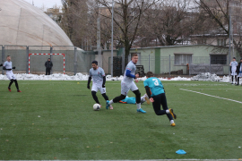 <a href="https://st.getinfootball.com/albums/1091558/67471c45b6da9_1920.jpg" target="_blank">Завантажити оригінал</a>