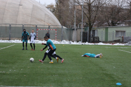 <a href="https://st.getinfootball.com/albums/1091558/67471c4942f0c_1920.jpg" target="_blank">Завантажити оригінал</a>