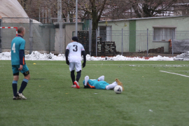 <a href="https://st.getinfootball.com/albums/1091558/67471c4c62a04_1920.jpg" target="_blank">Завантажити оригінал</a>