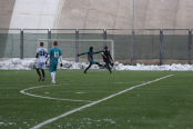 <a href="https://st.getinfootball.com/albums/1091558/67471c4f9ed6d_1920.jpg" target="_blank">Завантажити оригінал</a>