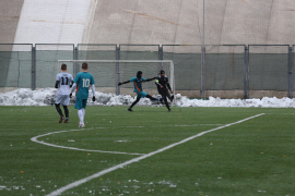 <a href="https://st.getinfootball.com/albums/1091558/67471c4f9ed6d_1920.jpg" target="_blank">Завантажити оригінал</a>