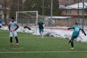 <a href="https://st.getinfootball.com/albums/1091558/67471c52d1bef_1920.jpg" target="_blank">Завантажити оригінал</a>