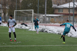 <a href="https://st.getinfootball.com/albums/1091558/67471c52d1bef_1920.jpg" target="_blank">Завантажити оригінал</a>