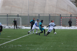 <a href="https://st.getinfootball.com/albums/1091558/67471c5601b2a_1920.jpg" target="_blank">Завантажити оригінал</a>