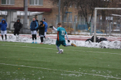 <a href="https://st.getinfootball.com/albums/1091558/67471c593263f_1920.jpg" target="_blank">Завантажити оригінал</a>