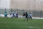 <a href="https://st.getinfootball.com/albums/1091558/67471c5c4c810_1920.jpg" target="_blank">Завантажити оригінал</a>
