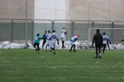 <a href="https://st.getinfootball.com/albums/1091558/67471c5f63db5_1920.jpg" target="_blank">Завантажити оригінал</a>