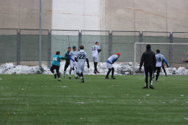 <a href="https://st.getinfootball.com/albums/1091558/67471c5f63db5_1920.jpg" target="_blank">Завантажити оригінал</a>