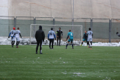 <a href="https://st.getinfootball.com/albums/1091558/67471c62a3153_1920.jpg" target="_blank">Завантажити оригінал</a>