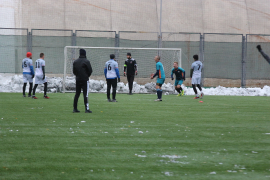 <a href="https://st.getinfootball.com/albums/1091558/67471c65bef04_1920.jpg" target="_blank">Завантажити оригінал</a>