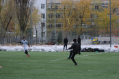 <a href="https://st.getinfootball.com/albums/1091558/67471c692f40a_1920.jpg" target="_blank">Завантажити оригінал</a>