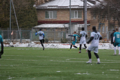 <a href="https://st.getinfootball.com/albums/1091558/67471c6c9cf4e_1920.jpg" target="_blank">Завантажити оригінал</a>