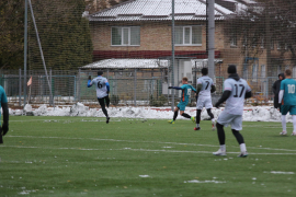 <a href="https://st.getinfootball.com/albums/1091558/67471c6c9cf4e_1920.jpg" target="_blank">Завантажити оригінал</a>