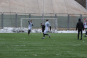 <a href="https://st.getinfootball.com/albums/1091558/67471c6fd705a_1920.jpg" target="_blank">Завантажити оригінал</a>