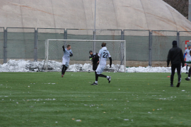 <a href="https://st.getinfootball.com/albums/1091558/67471c6fd705a_1920.jpg" target="_blank">Завантажити оригінал</a>