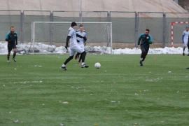 <a href="https://st.getinfootball.com/albums/1091558/67471c7320c61_1920.jpg" target="_blank">Завантажити оригінал</a>