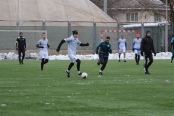 <a href="https://st.getinfootball.com/albums/1091558/67471c76469f6_1920.jpg" target="_blank">Завантажити оригінал</a>