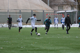 <a href="https://st.getinfootball.com/albums/1091558/67471c76469f6_1920.jpg" target="_blank">Завантажити оригінал</a>